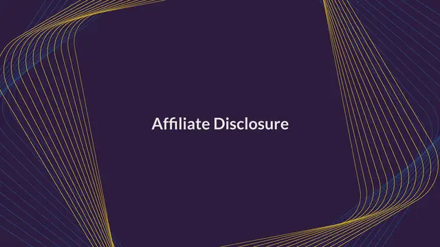 Video thumbnail for How To Earn Money From Facebook With Audience Network Ads on Website