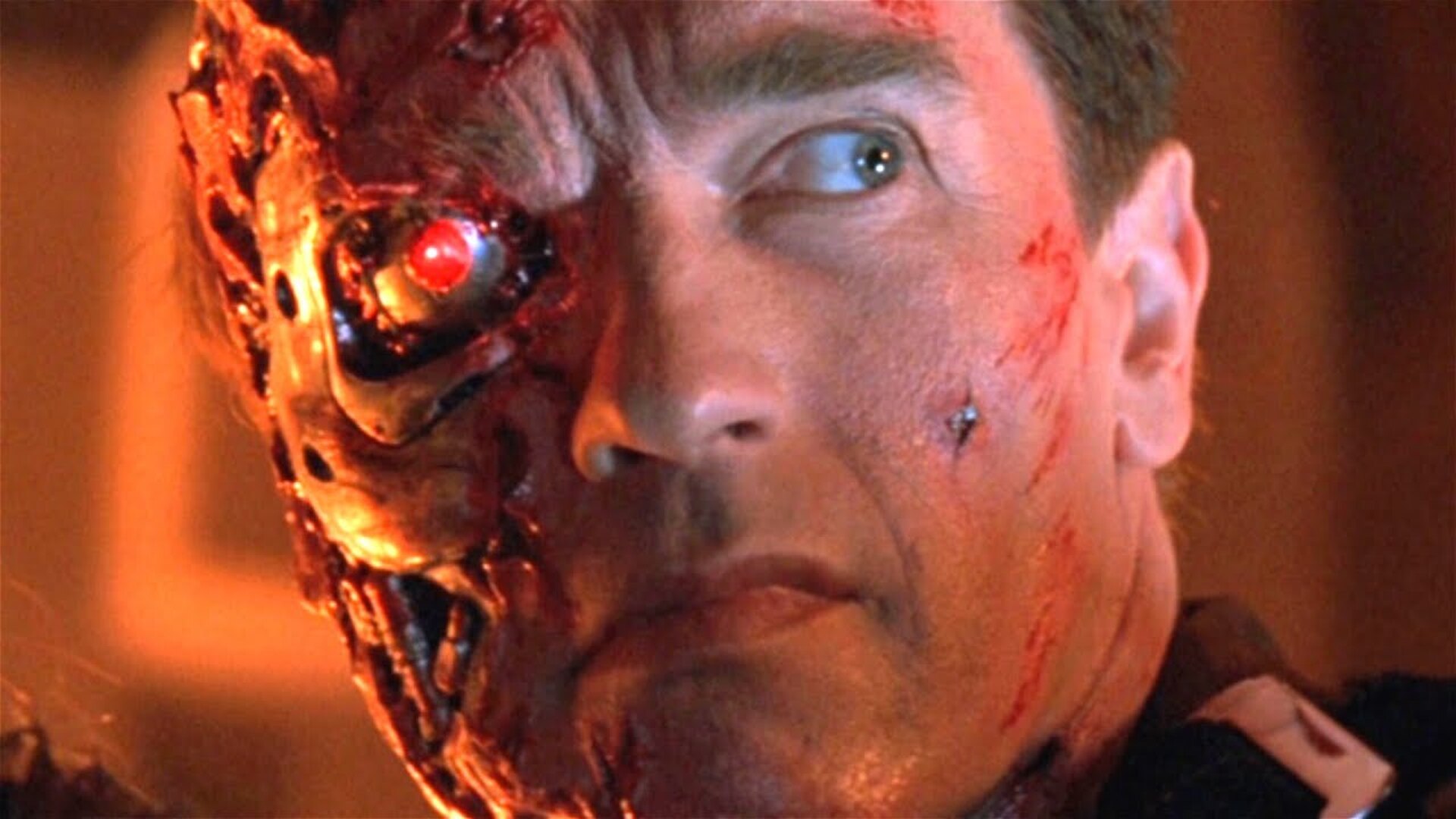 Video thumbnail for The Ending Of Every Terminator Movie Explained