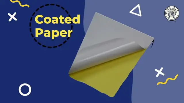 Video thumbnail for Best Tips To Choose What Paper Stock is Good for Restaurant Menus! (2021)