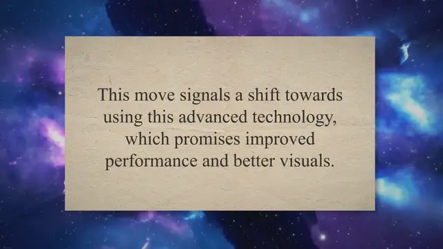 'Video thumbnail for Samsung and LG Applying OLED'