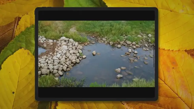 Video thumbnail for The Rational Method for Estimation of Design Surface Runoff Rate for Storm Water Control