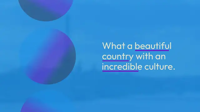 Video thumbnail for +300 french dog names ideas for an élégant pup