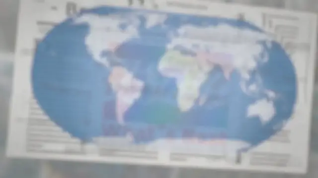 Video thumbnail for Fox News ‘They/Them Summer’