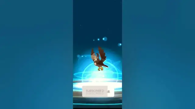 Video thumbnail for starly communti dsy evolution