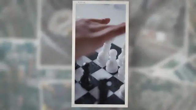Video thumbnail for Top 10 Best Chess Openings for Black