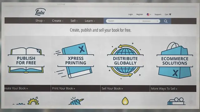 'Video thumbnail for Websites To Sell Books Online in 2022'