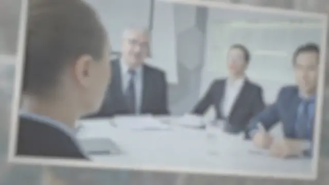 Video thumbnail for Hiring an HR Consultant: 5 Things You Need to Consider