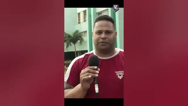 'Video thumbnail for JONRONAZO HISTÓRICO de Yosvani Peraza en el Clásico Mundial - Beisbol Cubano'