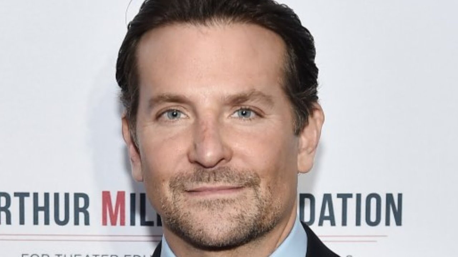 Video thumbnail for Celebs Who Lied About Medical Conditions