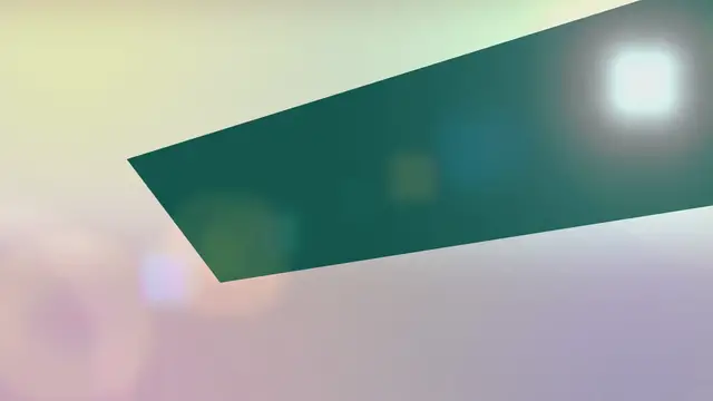 Video thumbnail for Ensalada de Atún con Pasta