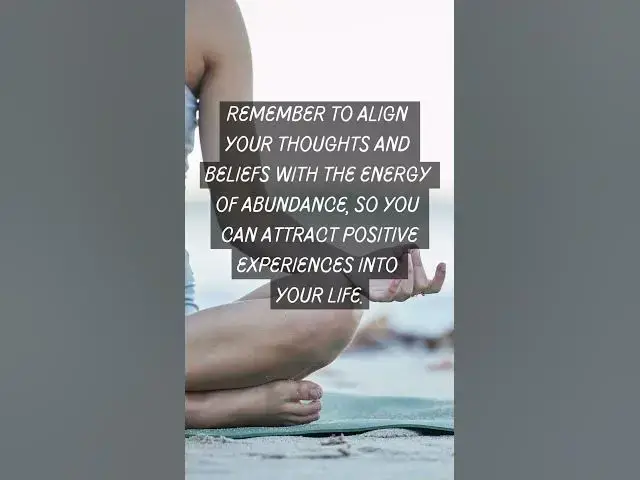 Video thumbnail for 333 Angel Message on manifestation