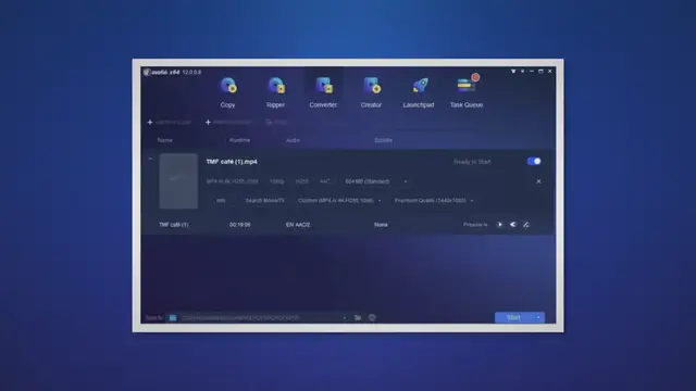 Video thumbnail for Untitled - June 30, 2022