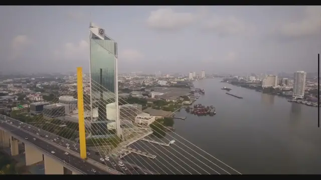 Video thumbnail for Disney Protests