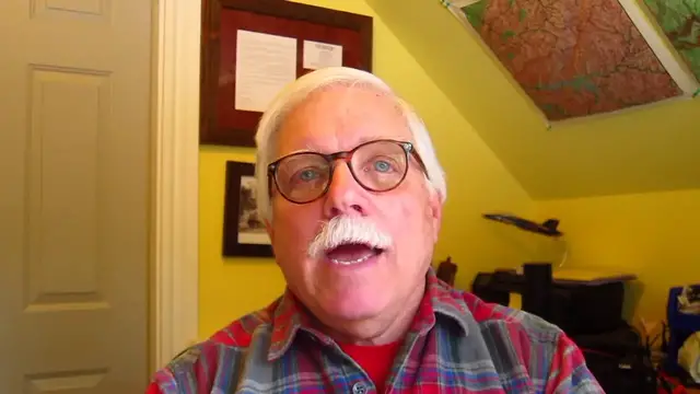 Video thumbnail for VIP Fast Answer AsktheBuilder.com