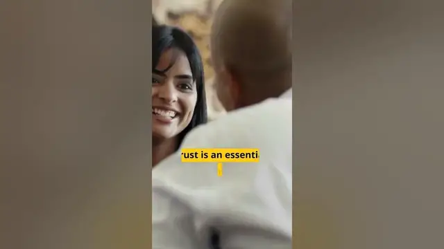 Video thumbnail for Relationship Behaviors Ruining Love