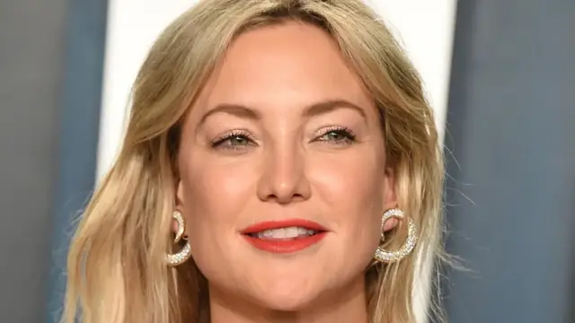 'Video thumbnail for Here's What Kate Hudson Really Eats In A Day'