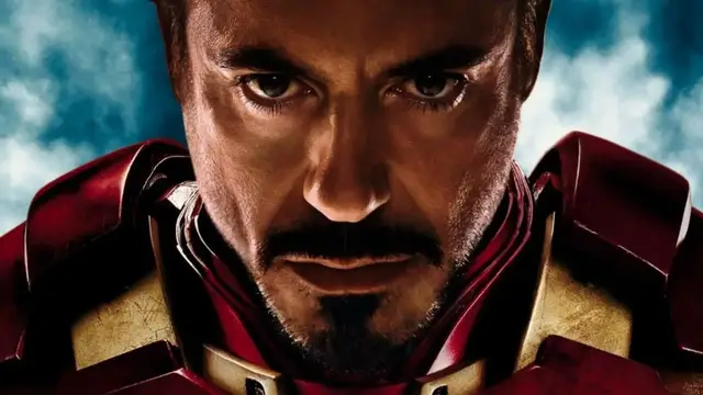 'Video thumbnail for Rules Every Marvel Actor Has To Follow'
