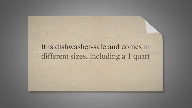 Video thumbnail for Temptations Floral Lace Bakeware Sets: Ultimate Buying Guide