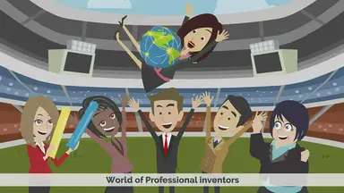 'Video thumbnail for How to get your 1st job as an Embedded Software Engineer'