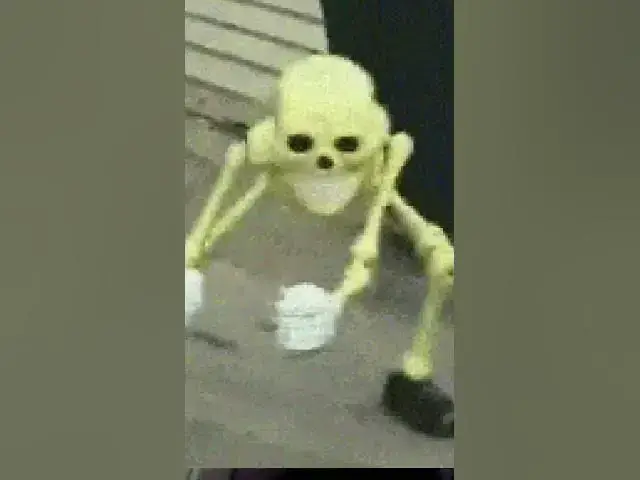 Video thumbnail for October 15, 2025