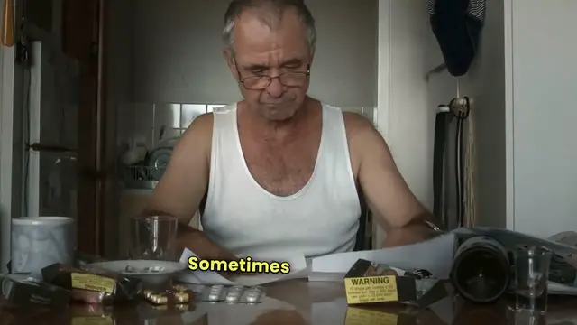 Video thumbnail for 7 Signs You’re Headed for Financial Disaster (and How to Stop It!)