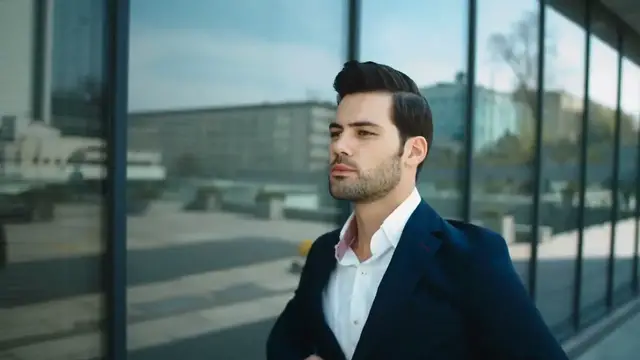 Video thumbnail for Brian Tracy’s The Laws of Luck: The Success System That Never Fails