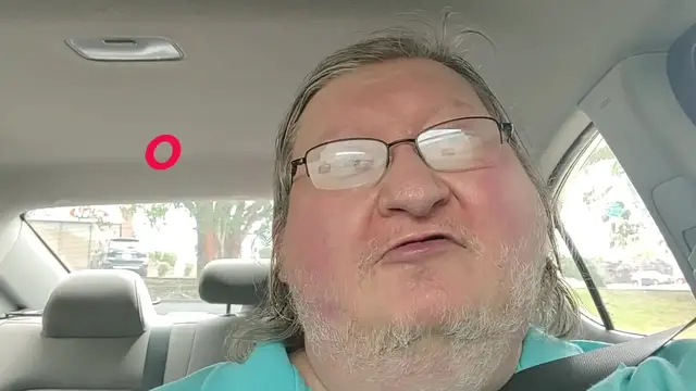 Video thumbnail for Sonic Drive In Cheeseburger Good or Bad