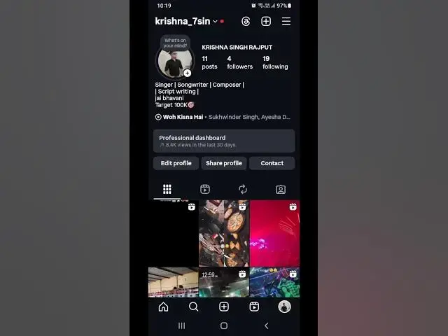 Video thumbnail for new trend #trending #new #newtrend #shortvideos #shorts