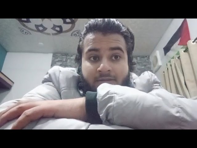 Video thumbnail for Will The AI Bubble Pop?