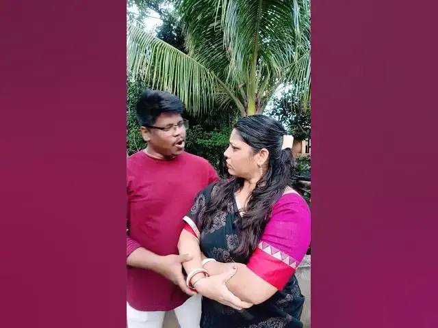 Video thumbnail for #bollywood #music #hindisong #song #love #comedy #varsha #funny