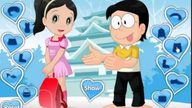 Video thumbnail for Kaise Kahu Ishq Me Tere | whatsapp status |