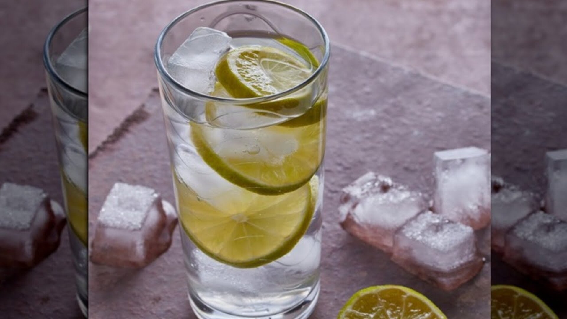 Video thumbnail for Vintage Cocktails That Desperately Need To Make A Comeback
