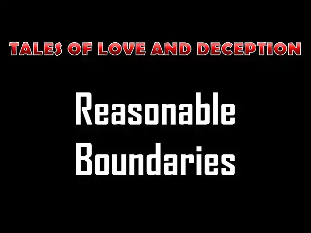 Video thumbnail for Late Night Texts Tested His Marriage… and Changed How He Saw Love | Trust & Romance Story
