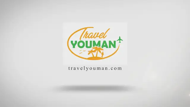 Video thumbnail for 5 Best Dale Hollow Lake Marinas Compared