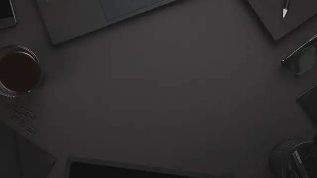 Video thumbnail for Nokia Secret Codes: Useful Nokia Mobile Phone Secret Codes List