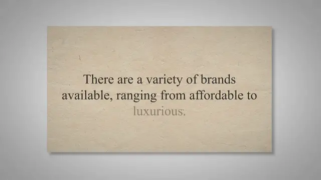 'Video thumbnail for Eco Friendly Jewelry – 10 Best Brands of This Year'