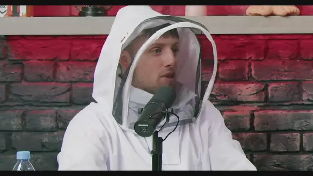 'Video thumbnail for REWIND'
