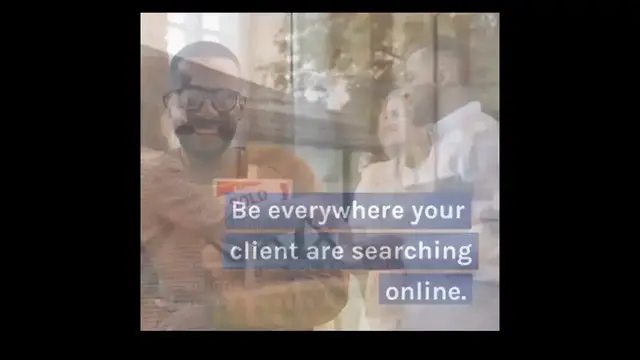 Video thumbnail for Sell your property in minutes