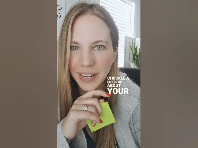 Video thumbnail for How to Make Save the Dates Stand Out in the Mailbox: 3 Easy Tips