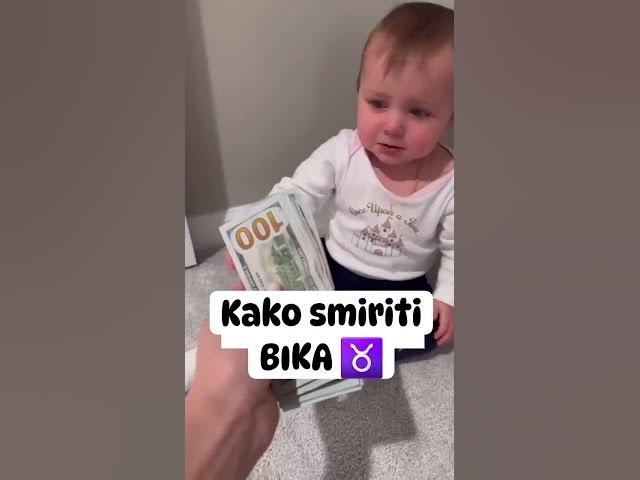 Video thumbnail for ❤️❤️