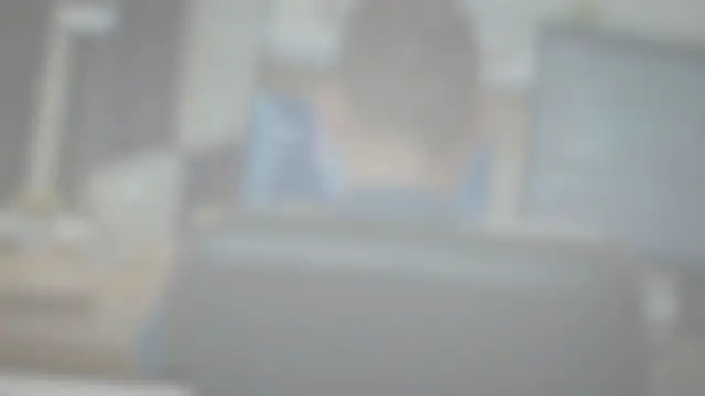 'Video thumbnail for How to use SWR in Next JS - client-side data-fetching technique'