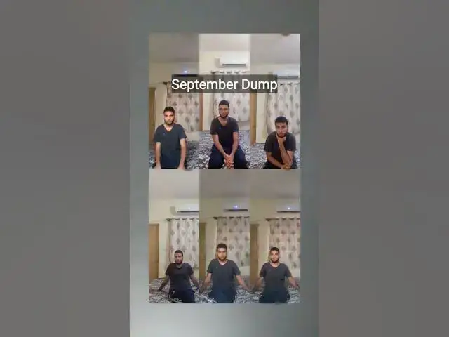 Video thumbnail for #Umar#tabani #hero #following #tiktok #youtube Pasoori - Ali Sethi & Shae Gill👍😊😎😘🥰😍❤️💗💕💯👌