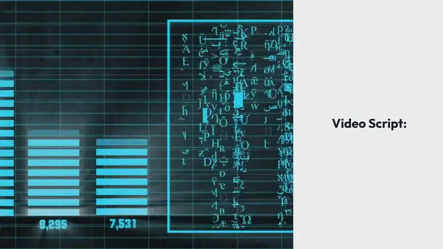 Video thumbnail for How to Create Dynamic island iPhone 14 Animation Using HTML and CSS