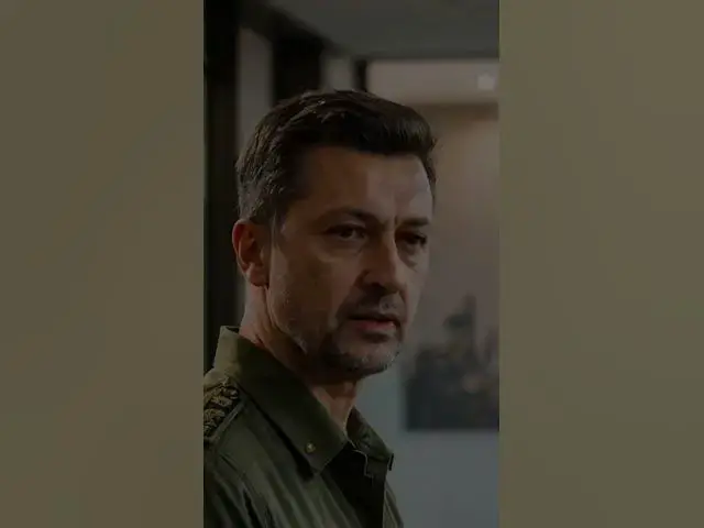 Video thumbnail for North Korea's Support for Russia in Ukraine War