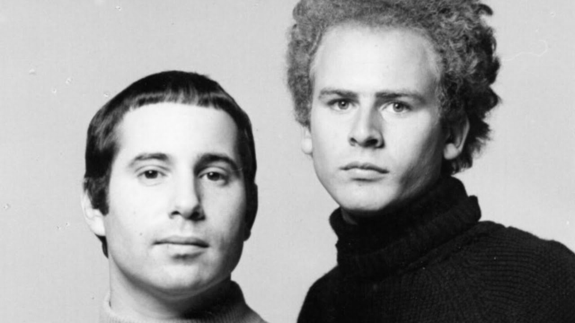 Video thumbnail for The Tragic Real-Life Story Of Simon & Garfunkel