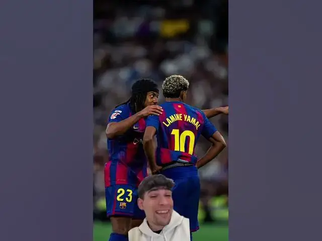 'Video thumbnail for LOS HOMBRES PUDIERON GANAR A LOS NIÑOS POR LA MÍNIMA'