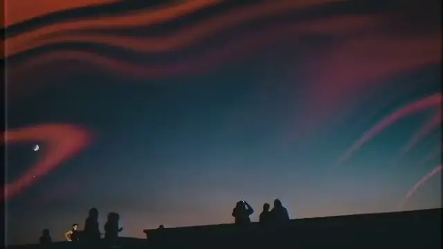 Video thumbnail for Trevor Daniel - Falling (Lyrics)