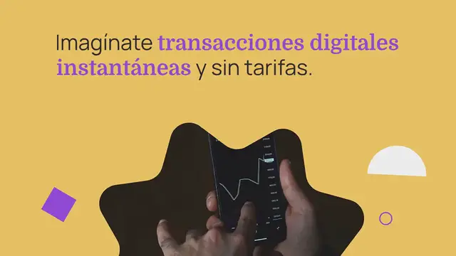 Video thumbnail for Nano XNO: Innovación en Criptomonedas Ecológicas y Sin Tarifas.