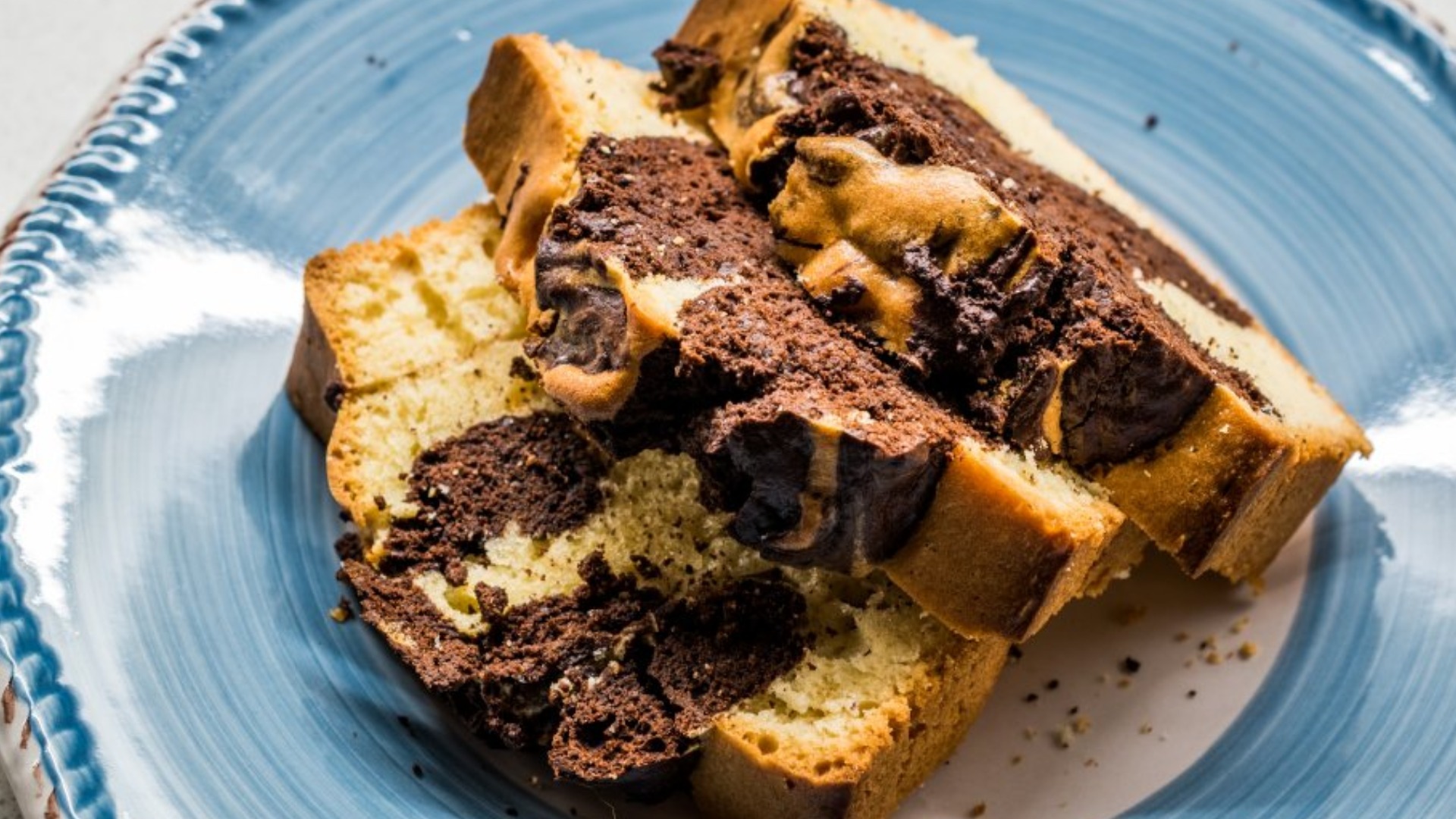 Video thumbnail for Believe It Or Not, There Are Aldi Foods You'll Regret Not Trying