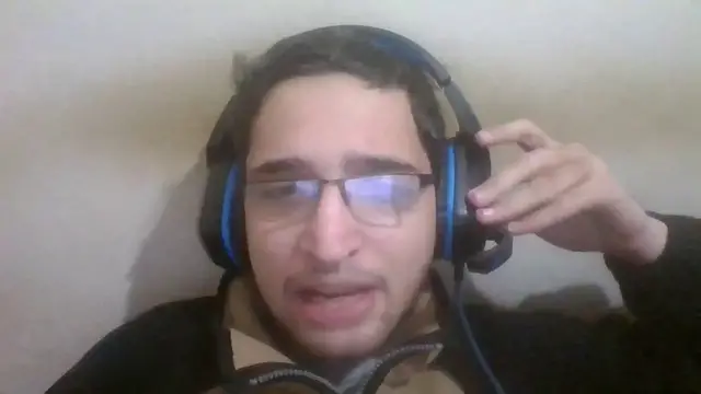 Video thumbnail for [SOLVED] Youtube Realtime Analytics of Views Problem SOLVED BY YOUTUBE